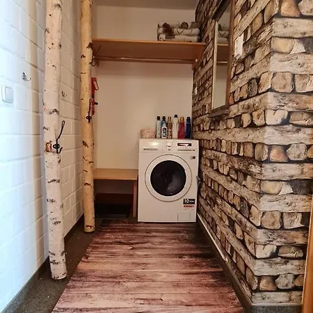 Ferienwohnung Maggie - Санкт-Энгльмар Экстерьер фото