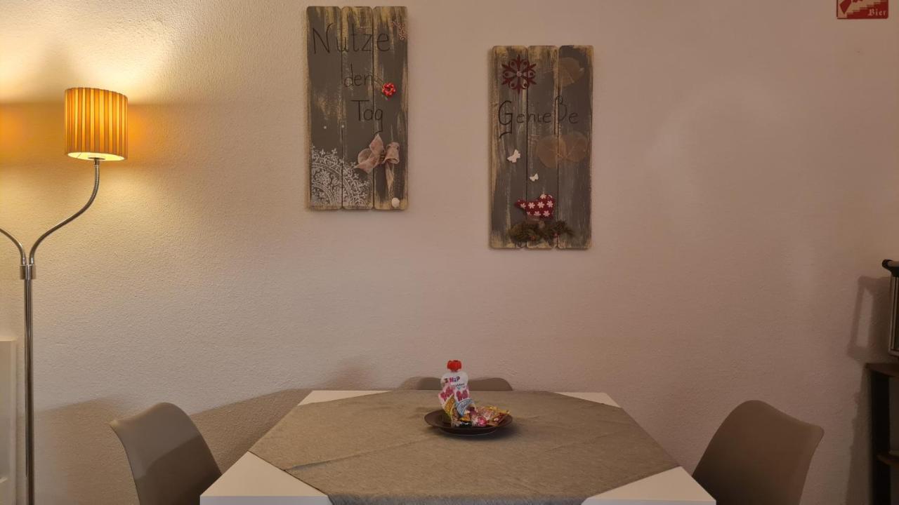 Maggie - Sankt Englmar